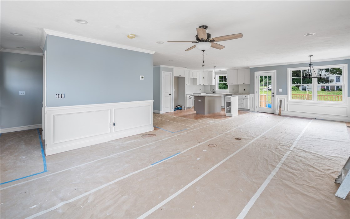 121 Graniteville Road Burrillville, RI 02830 - Photo 3 of 16 Gallery Image 3