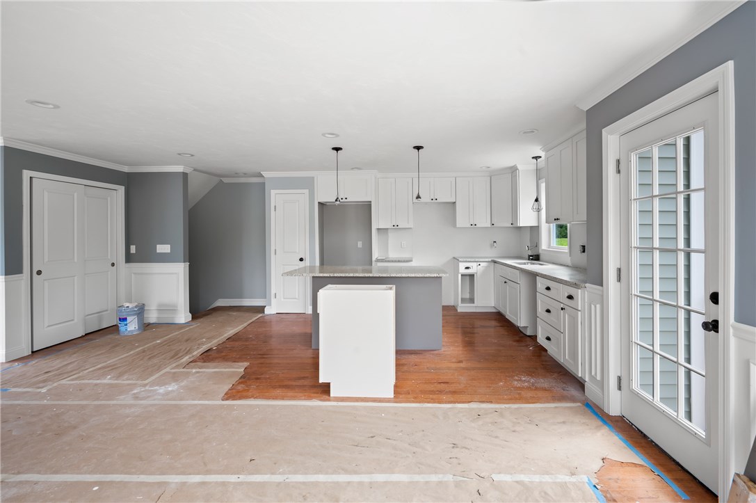121 Graniteville Road Burrillville, RI 02830 - Photo 4 of 16 Gallery Image 4
