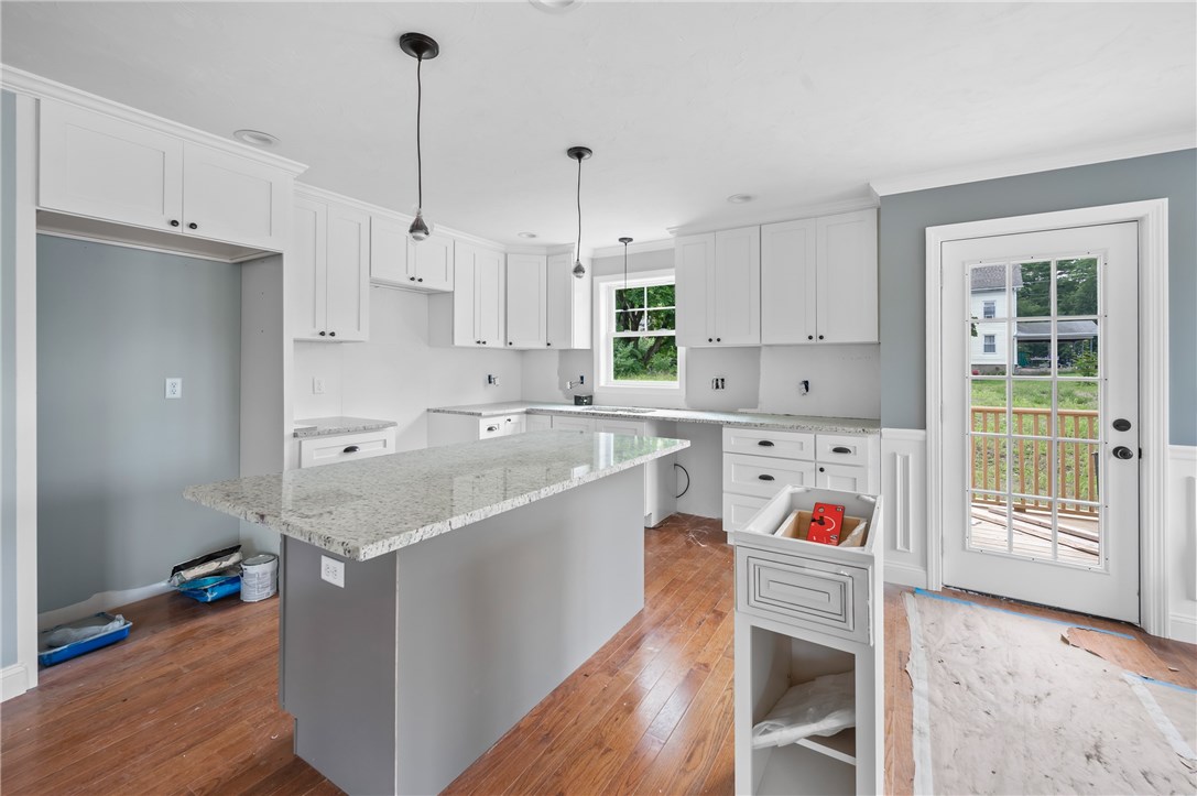 121 Graniteville Road Burrillville, RI 02830 - Photo 7 of 16 Gallery Image 7