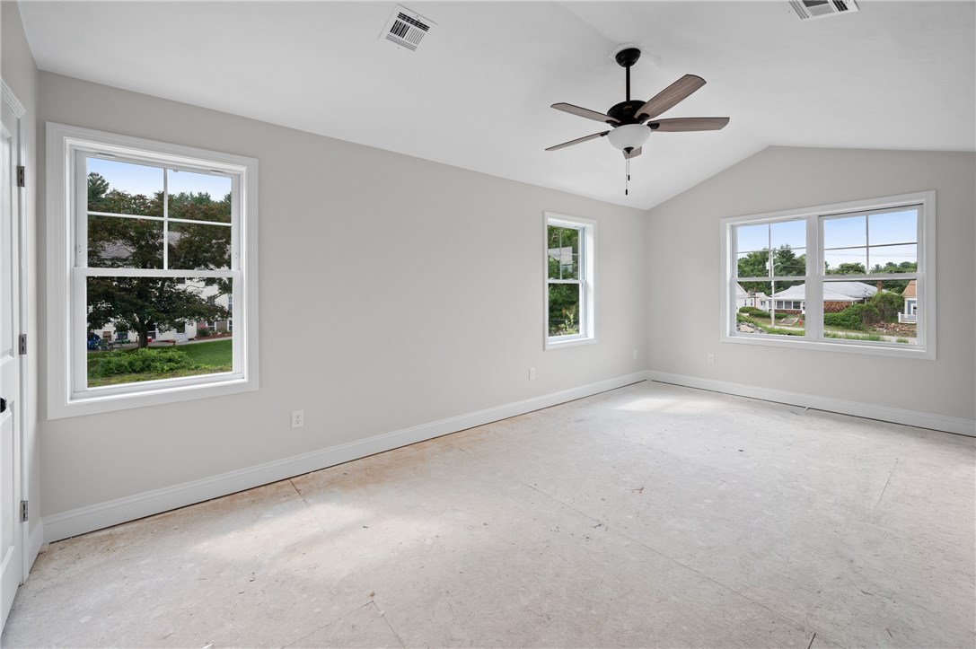 121 Graniteville Road Burrillville, RI 02830 - Photo 8 of 16 Gallery Image 8