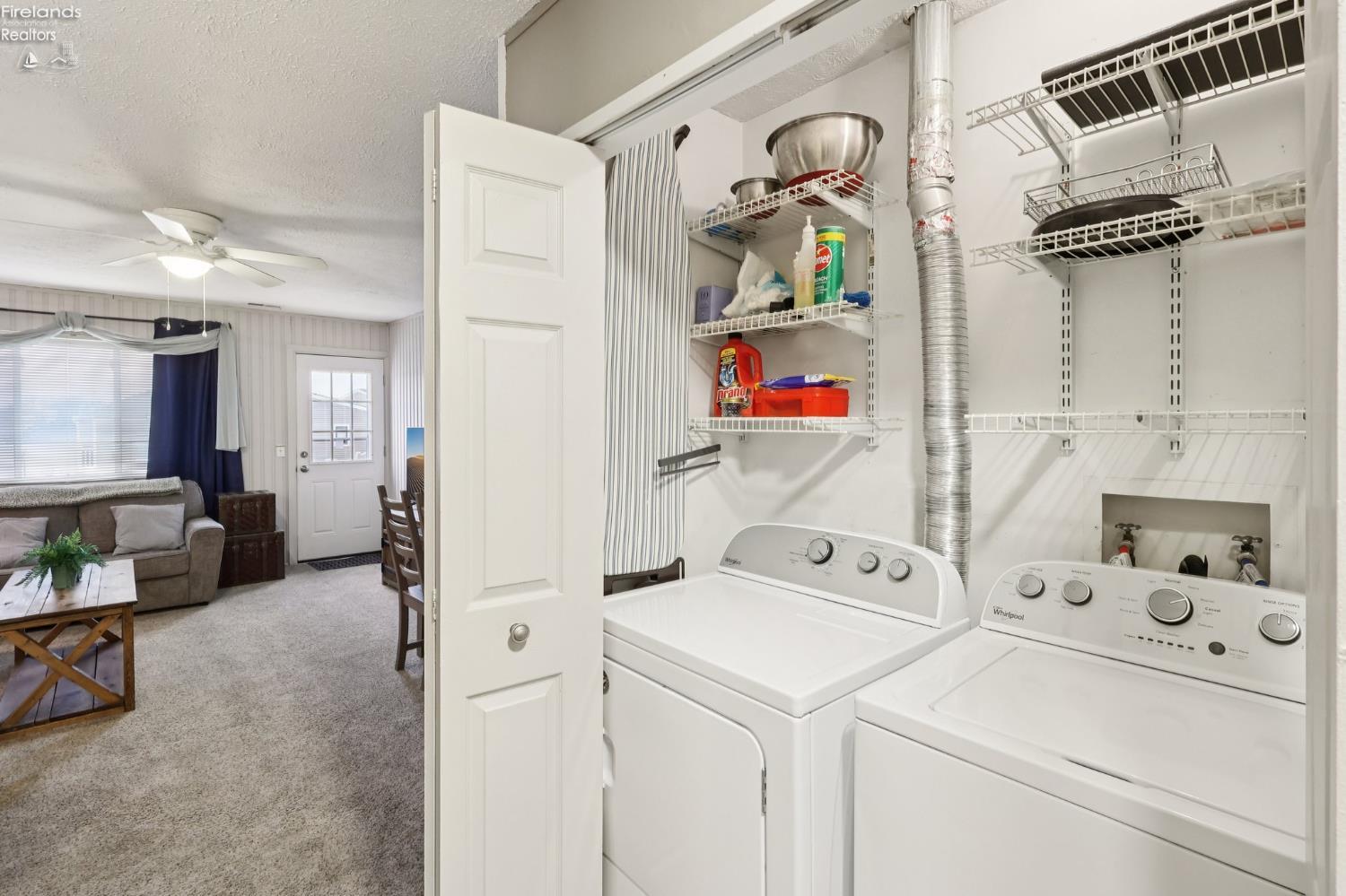352 Main Street, Unit B Huron, OH 44839 - Photo 19 of 27 Gallery Image 19