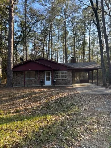 $125,000 | 329 Blue Willow Dr Village Mills, Village Mills, TX 77663