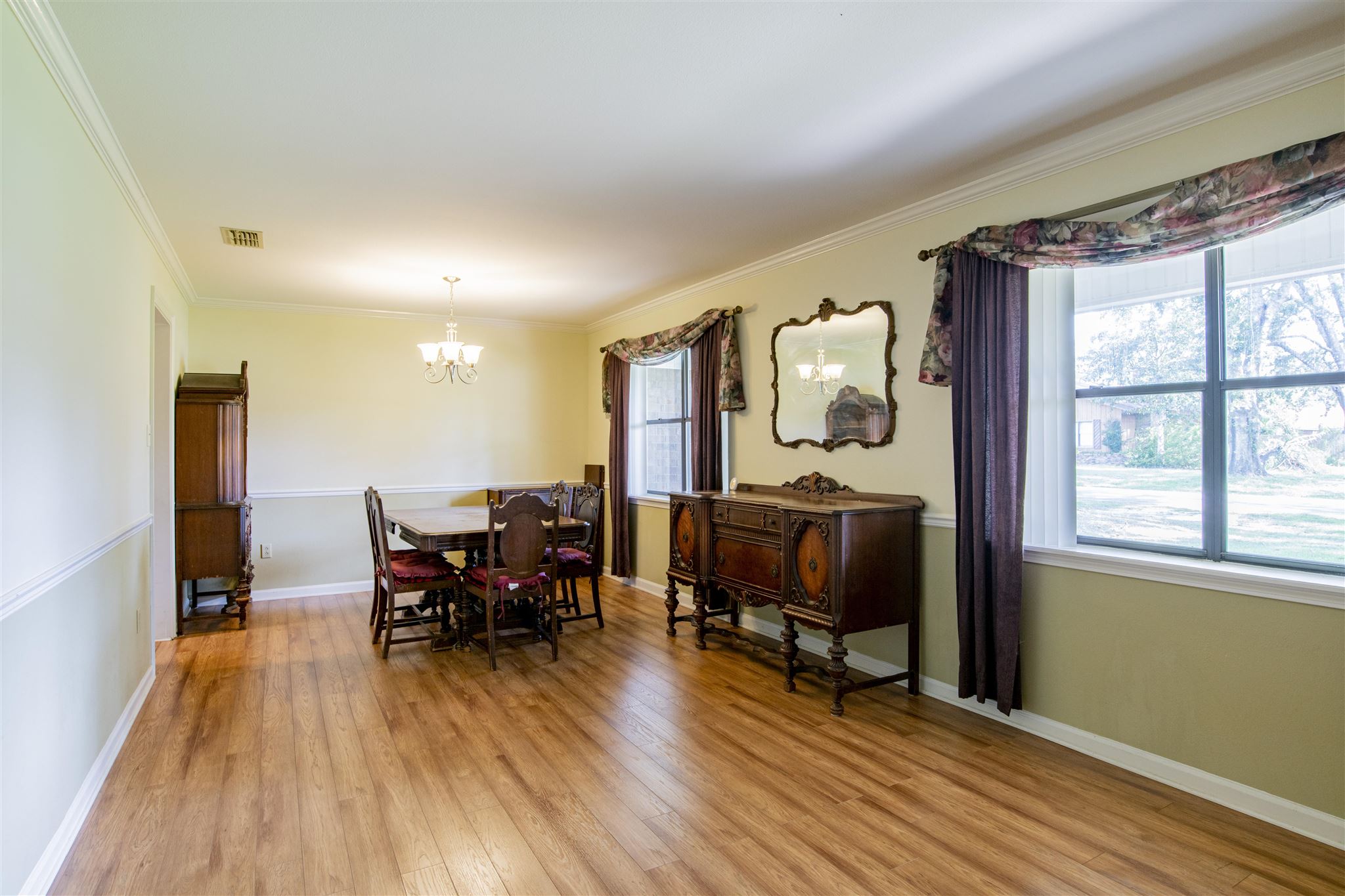 211 West Palm Avenue Foley, AL 36535 - Photo 17 of 34