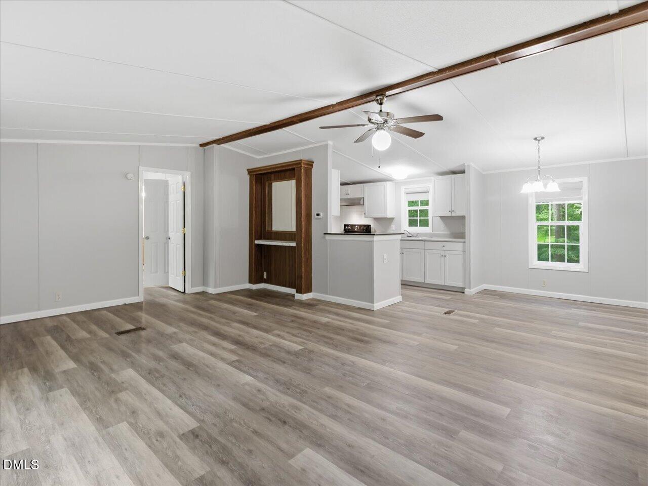 289 Alex Watson Road Siler City, NC 27344 - Photo 5 of 36
