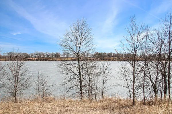 $175,000 | 1165 West Shore Drive Southwest, Hutchinson, MN 55350