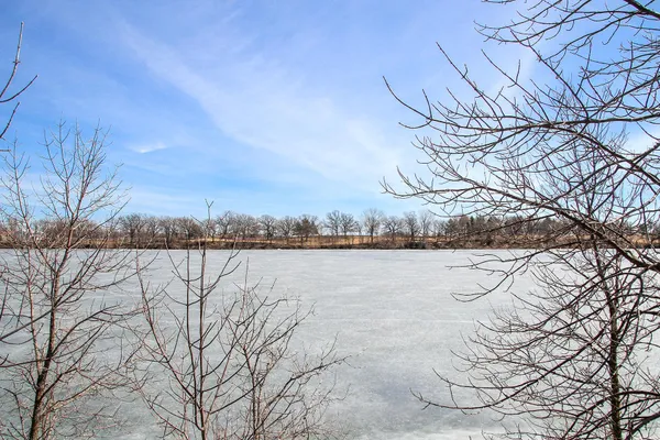 $175,000 | 1165 West Shore Drive Southwest, Hutchinson, MN 55350