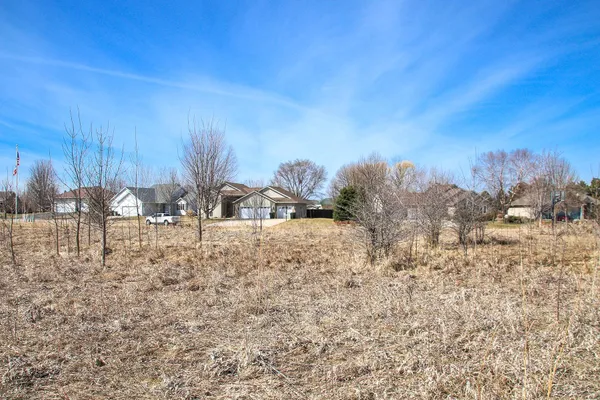 $175,000 | 1165 West Shore Drive Southwest, Hutchinson, MN 55350