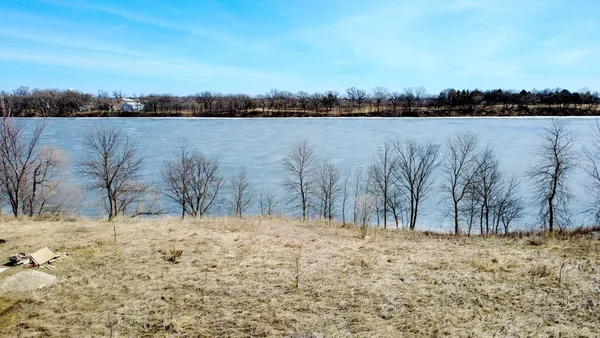 $175,000 | 1165 West Shore Drive Southwest, Hutchinson, MN 55350