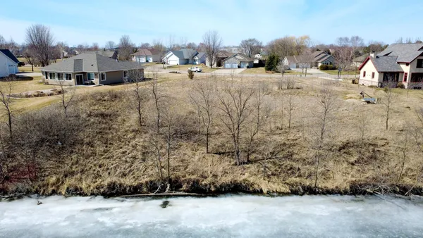 $175,000 | 1165 West Shore Drive Southwest, Hutchinson, MN 55350