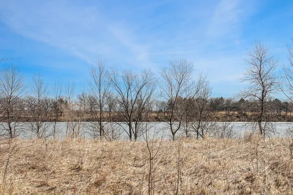 $175,000 | 1165 West Shore Drive Southwest, Hutchinson, MN 55350