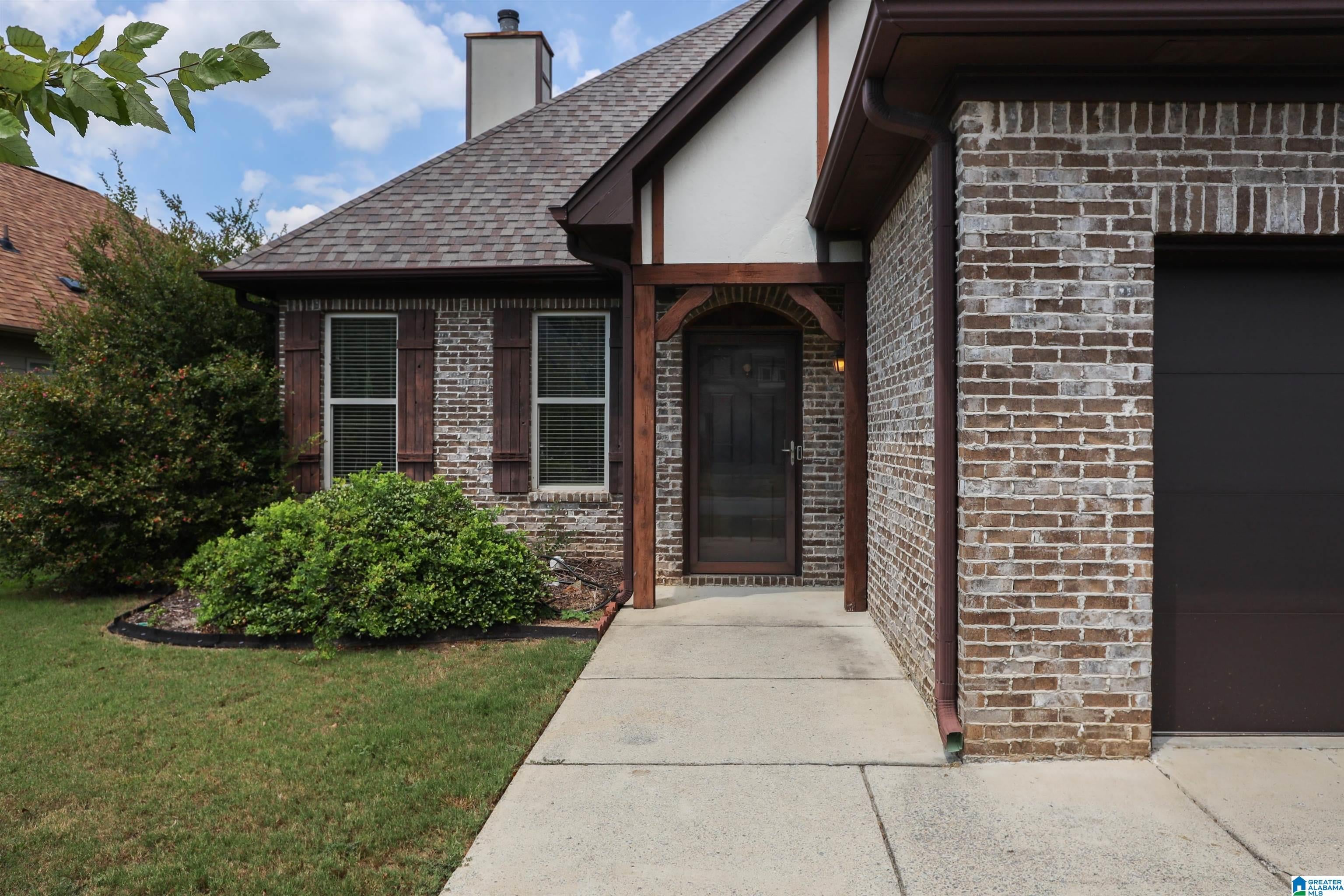 1011 Riviera Drive Calera, AL 35040 - Photo 33 of 34 Gallery Image 33