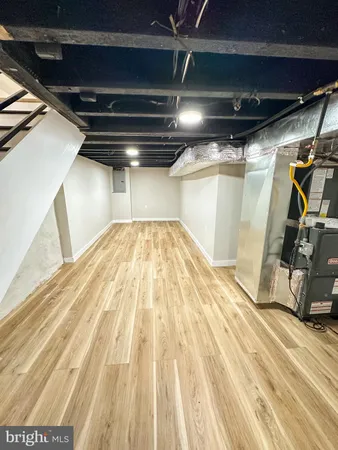 $279,000 | 2219 South Bonsall Street, Philadelphia, PA 19145