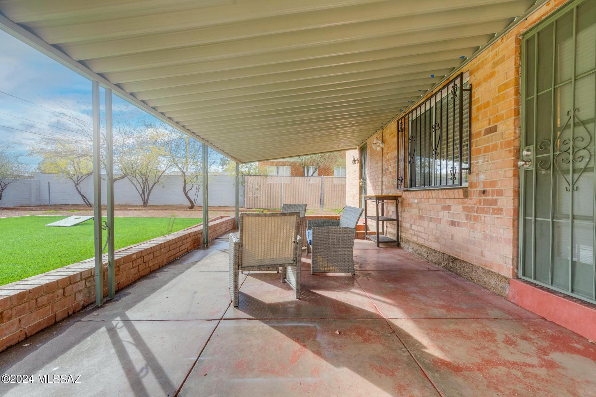 2212 East Grant Road Tucson, AZ 85719 - Photo 31 of 36 Gallery Image 31