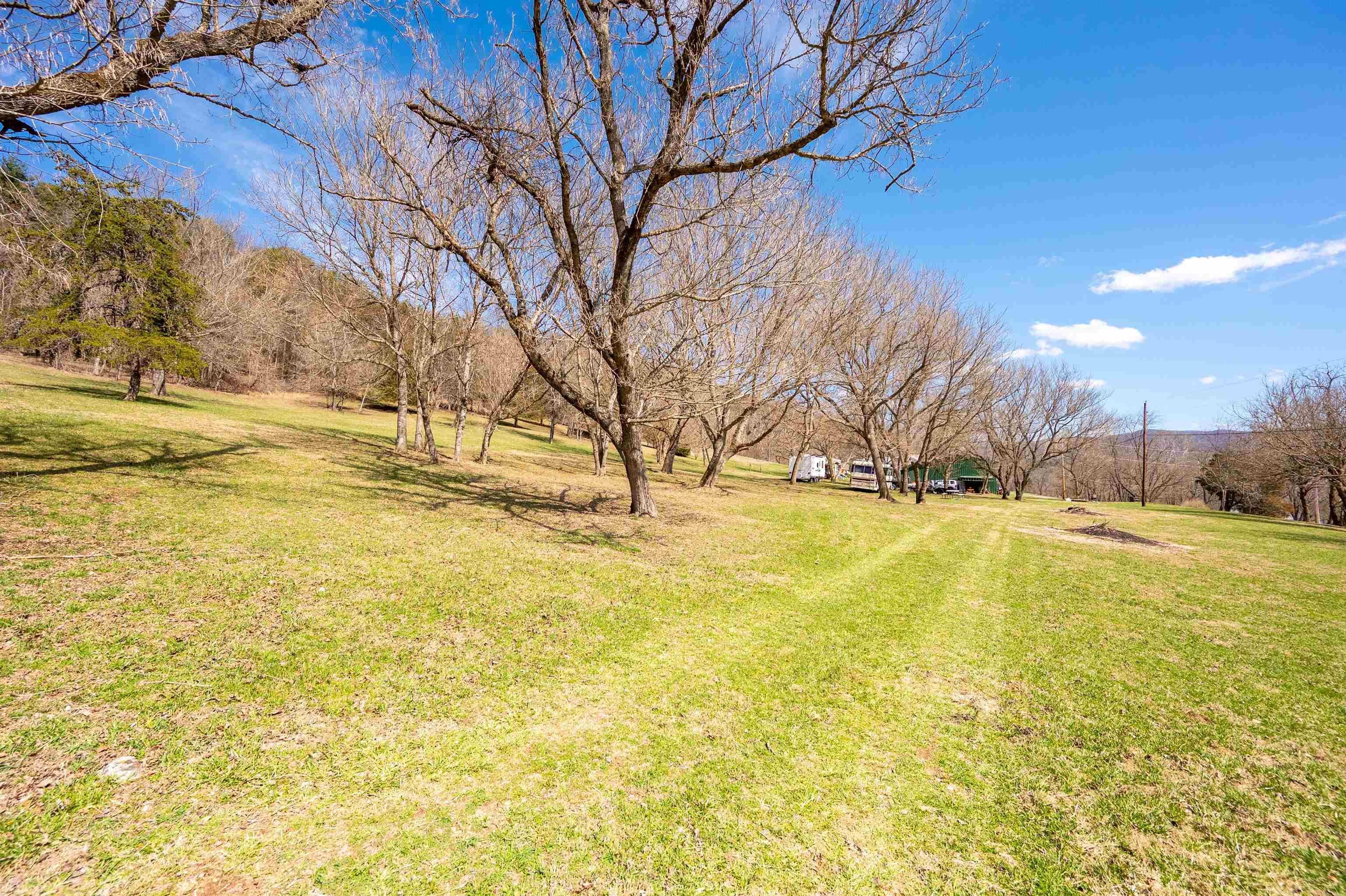 4187-4191 Clarks Ferry Road Draper, VA 24324 - Photo 14 of 94 Gallery Image 14