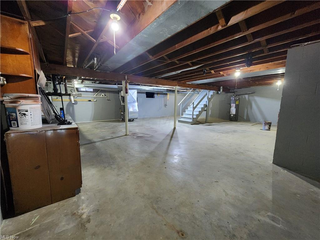 3080 Newark Road Zanesville, OH 43701 - Photo 33 of 36 GetMedia.ashx-35