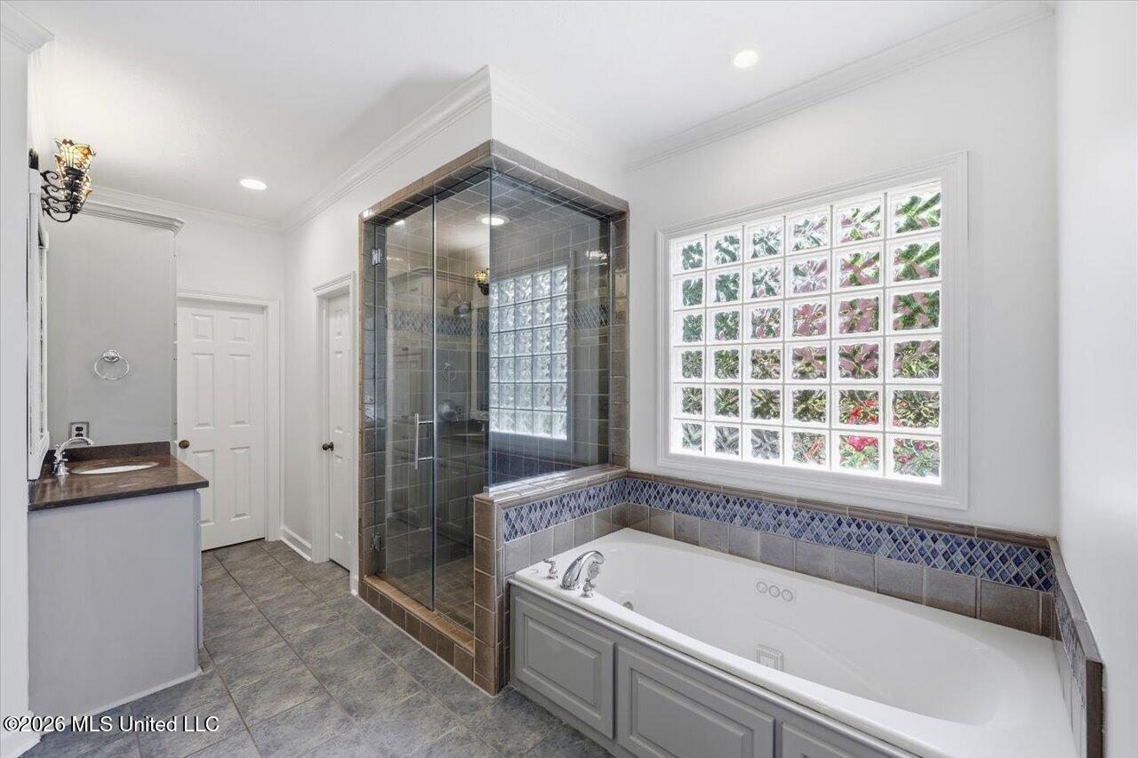 308 Oakmont Trail Ridgeland, MS 39157 - Photo 22 of 42 33-308 Oakmont Trail _ Hometoursms.com