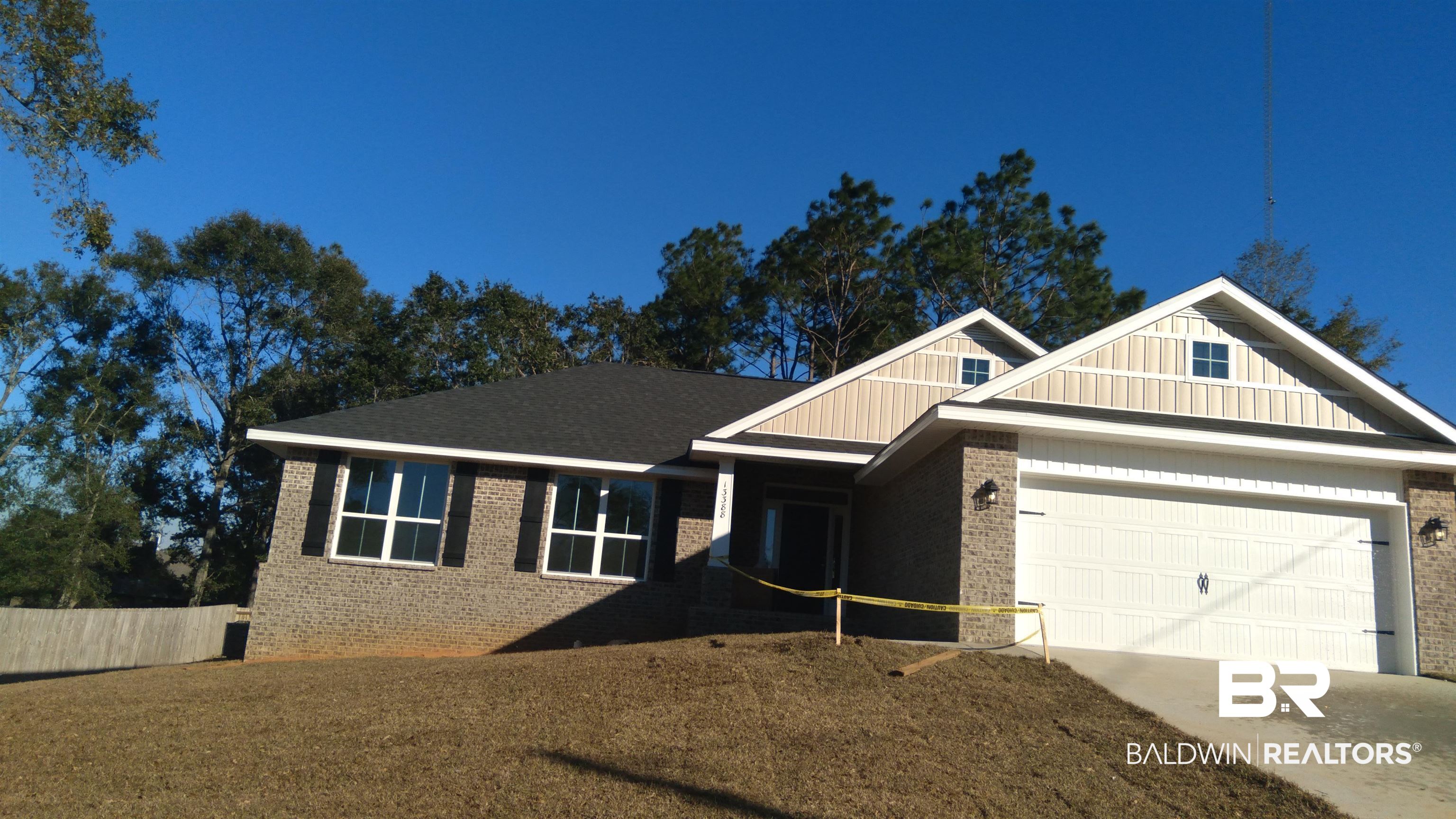 13388 Sanctuary Drive Foley, AL 36535 - Photo 1 of 2