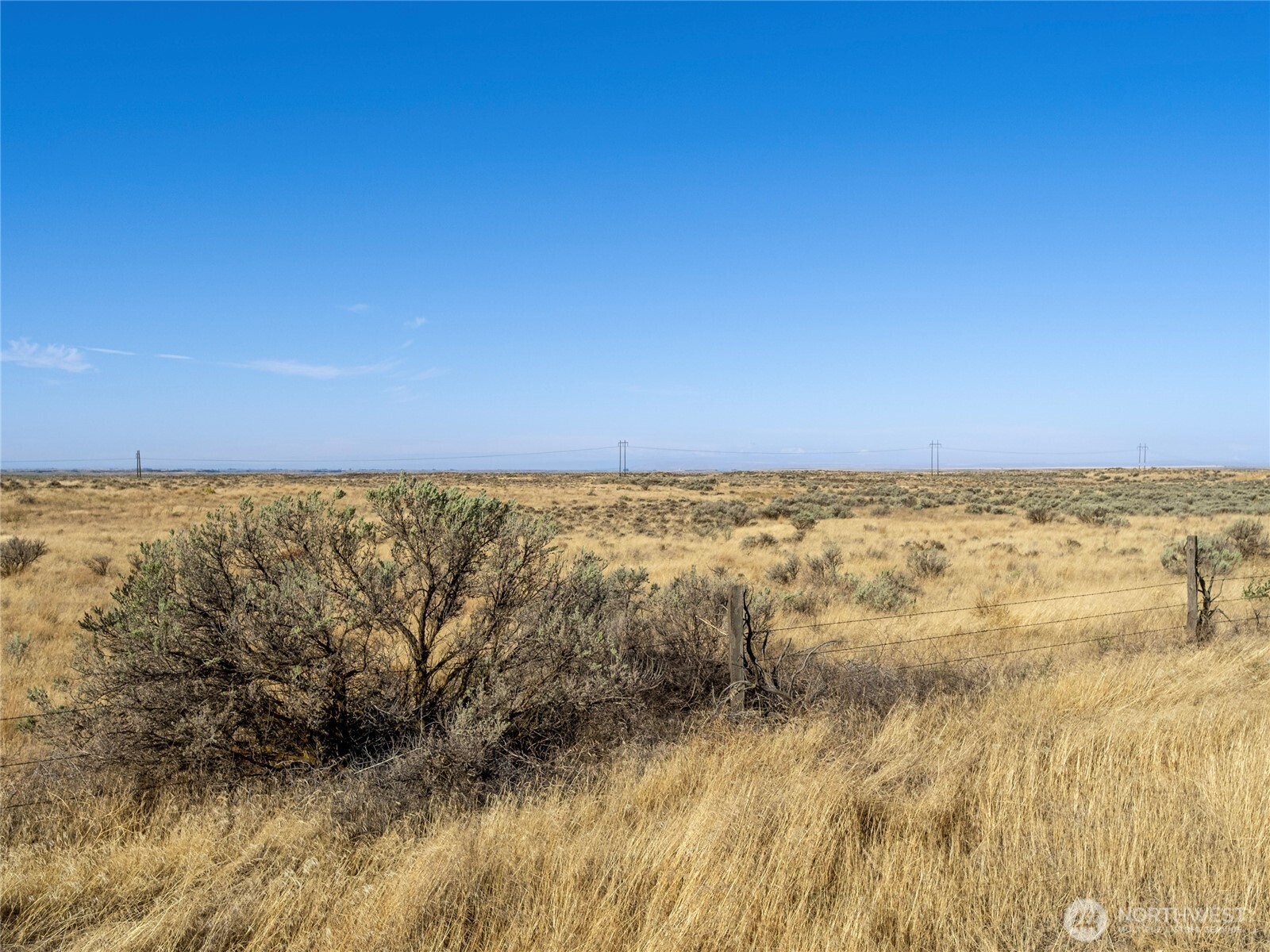 0 Black Rock Road Marlin, WA 98832 - Photo 12 of 19 Gallery Image 12