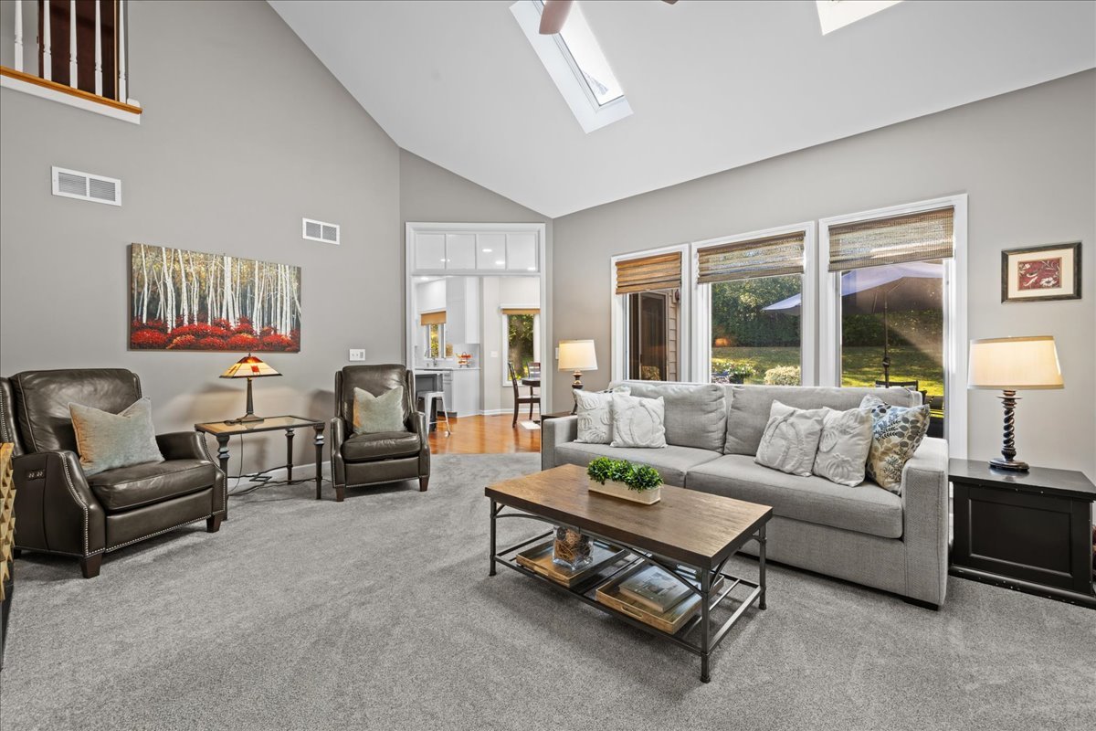 2542 Williams Road Batavia, IL 60510 - Photo 20 of 53 Gallery Image 20