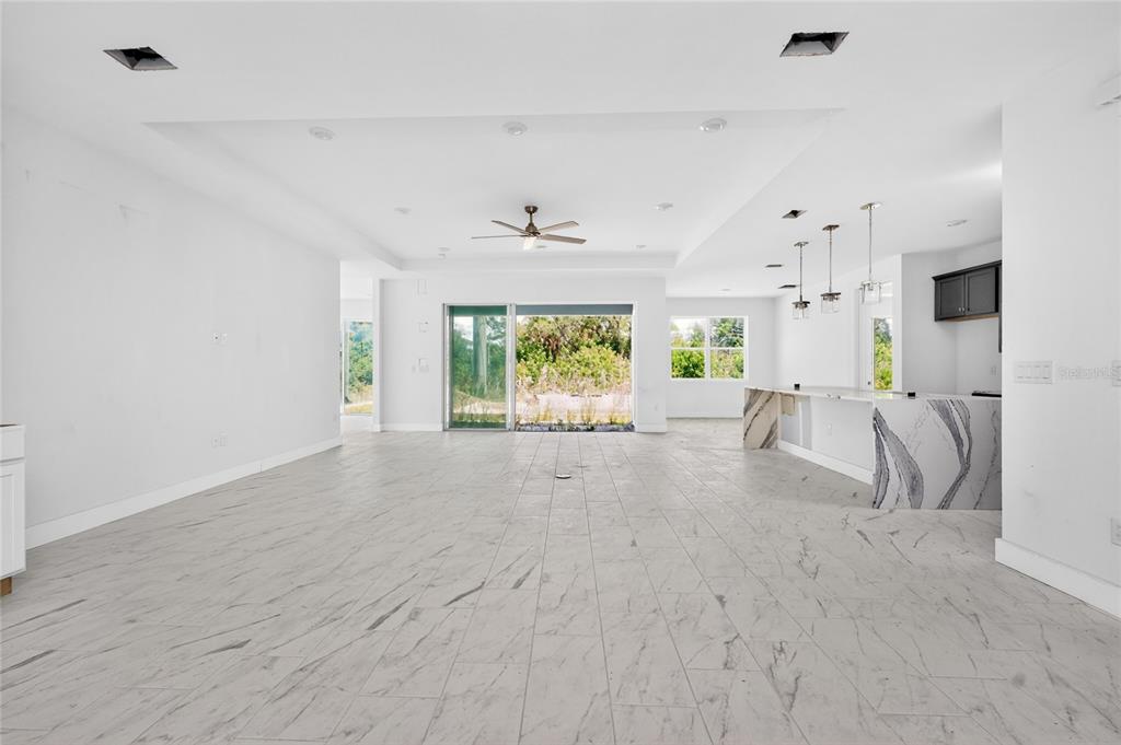 9024 Evelyn Road Englewood, FL 34224 - Photo 4 of 40