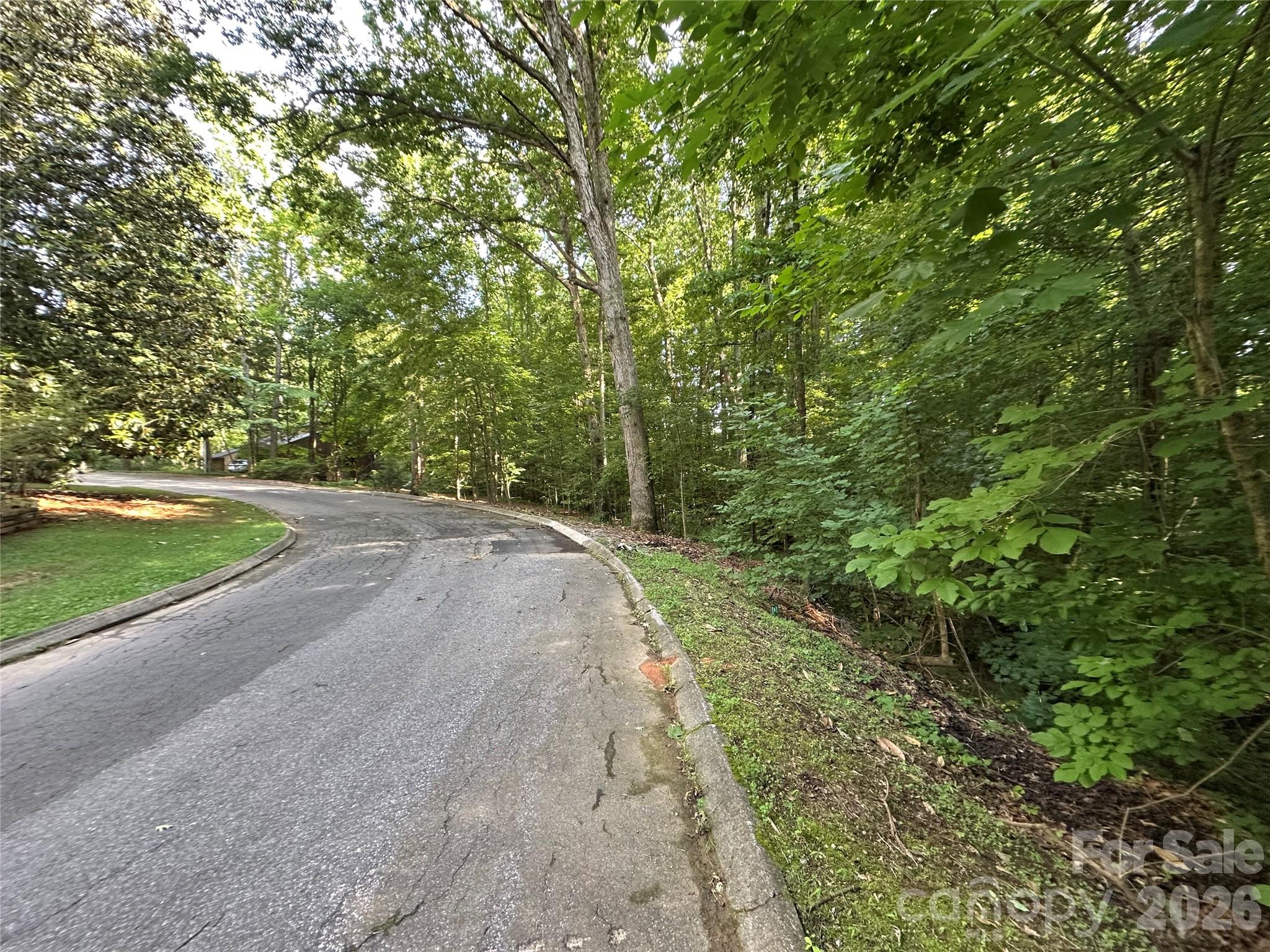 0 Briarcliff Road Rockwell, NC 28138 - Photo 21 of 25