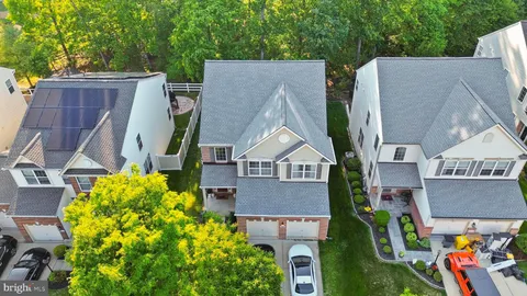 $635,000 | 7212 Stallings Drive, Glen Burnie, MD 21060
