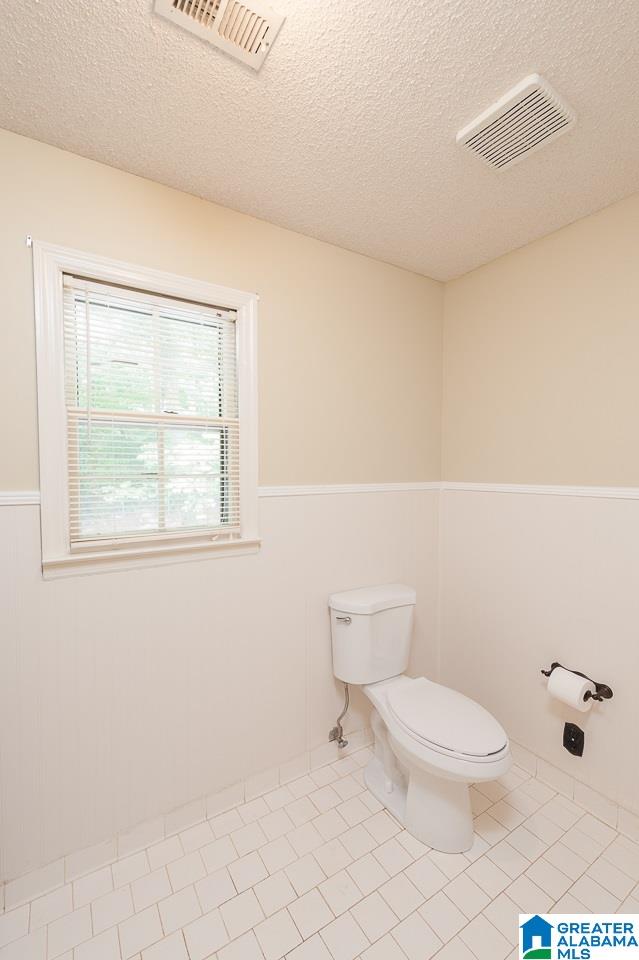 1339 Sequoia Trail Alabaster, AL 35007 - Photo 36 of 39