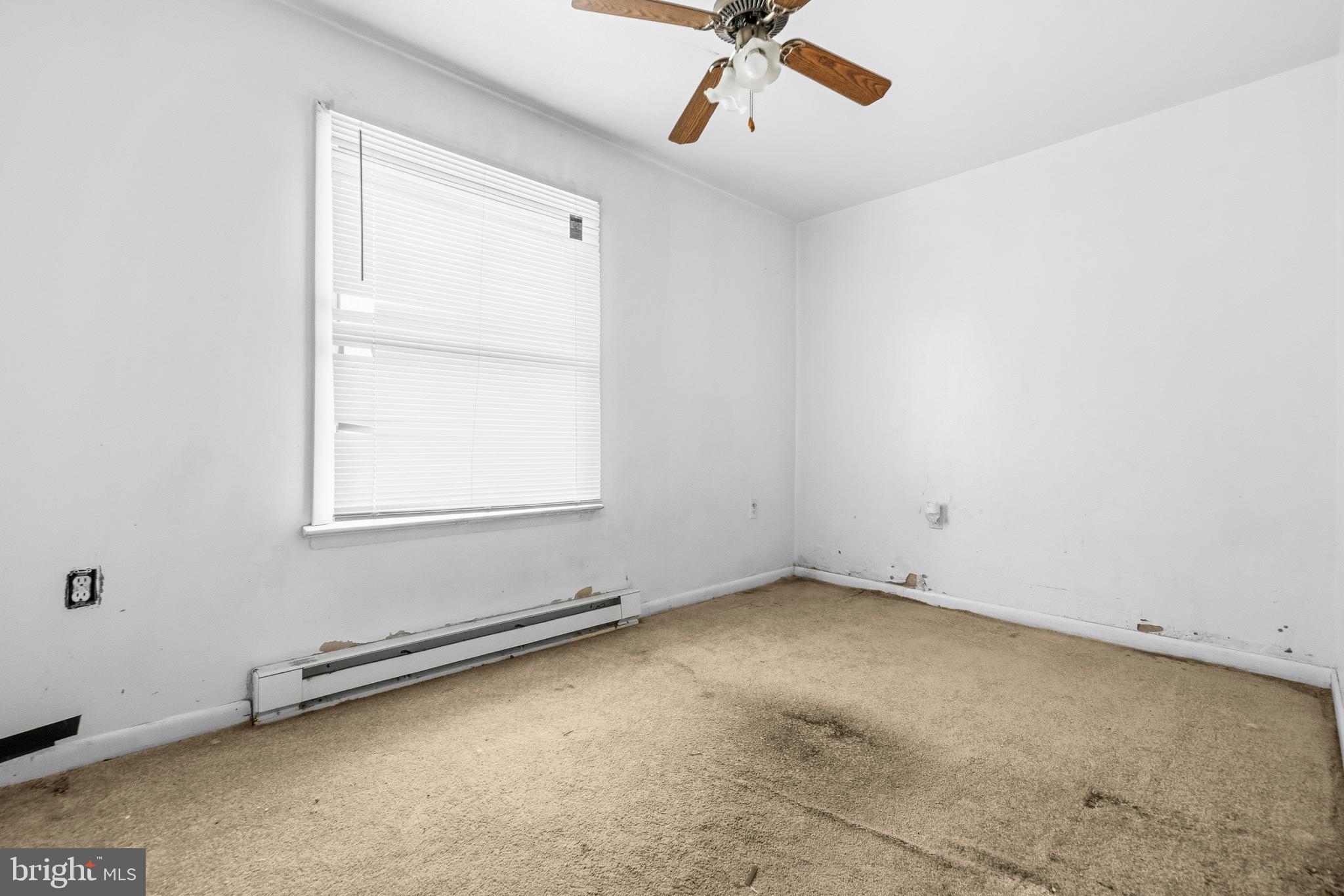 14701 Gibbons Church Road Brandywine, MD 20613 - Photo 13 of 43