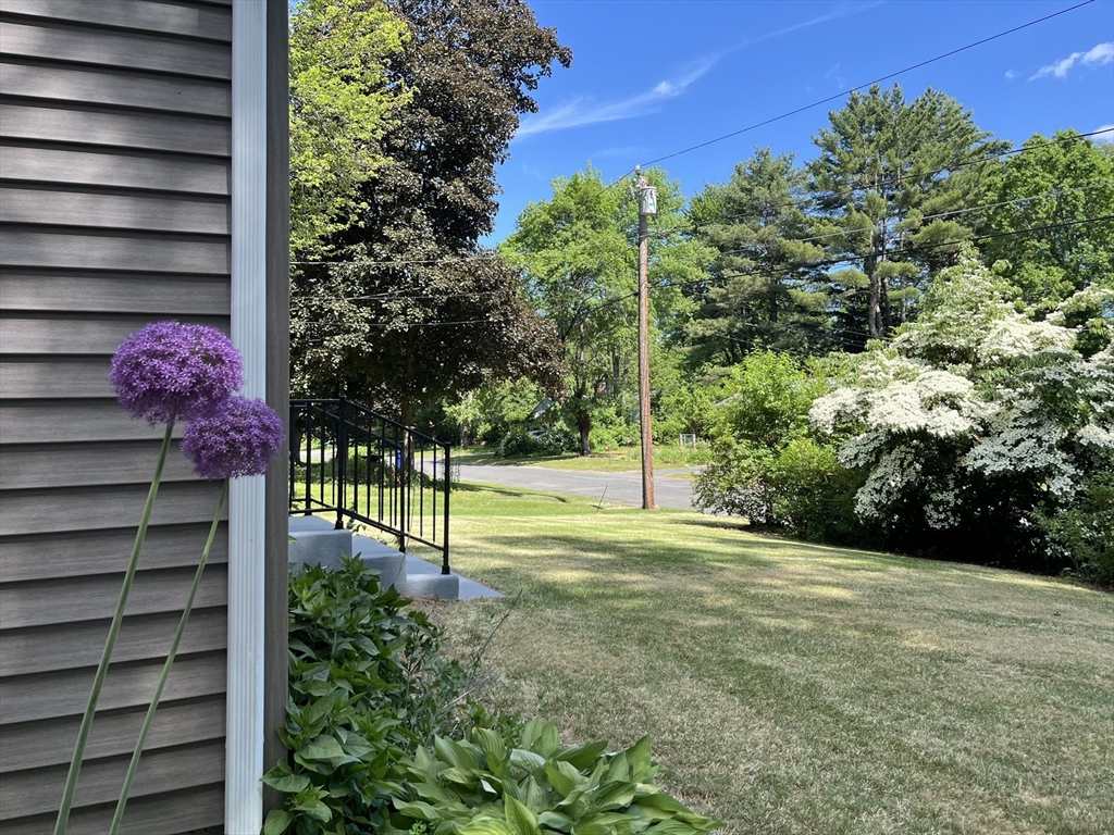 39 Jeffrey Lane Amherst, MA 01002 - Photo 36 of 41