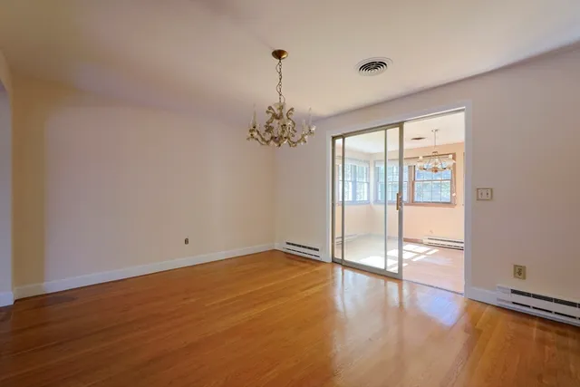 $1,394,999 | 95 Arcadia Road, Westwood, MA 02090