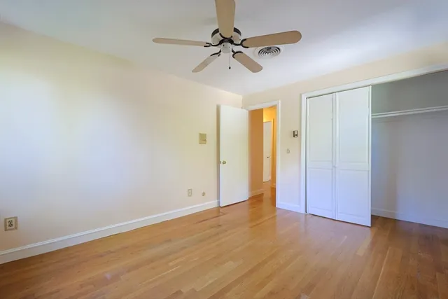 $1,394,999 | 95 Arcadia Road, Westwood, MA 02090