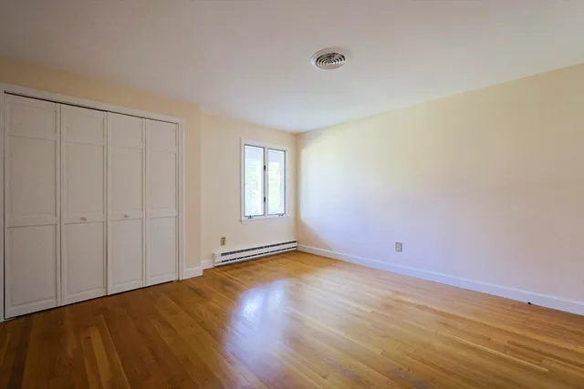 $1,394,999 | 95 Arcadia Road, Westwood, MA 02090