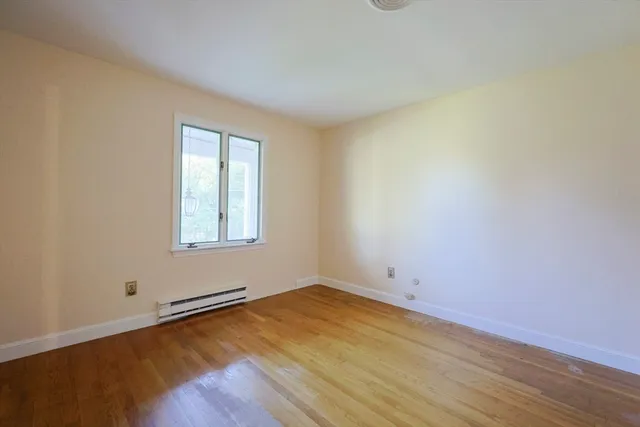 $1,394,999 | 95 Arcadia Road, Westwood, MA 02090