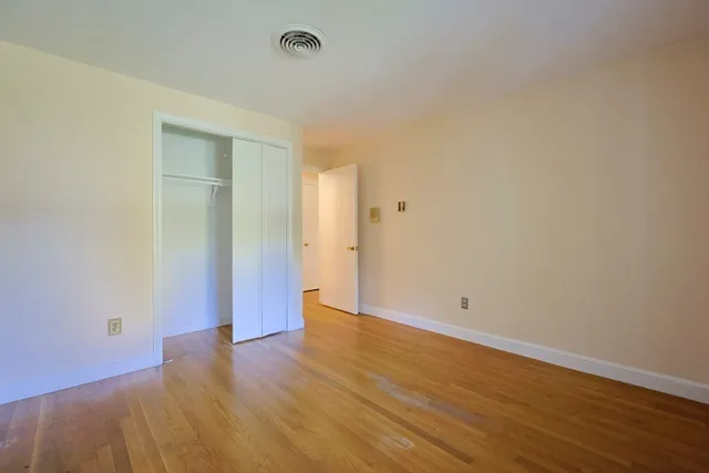 $1,394,999 | 95 Arcadia Road, Westwood, MA 02090