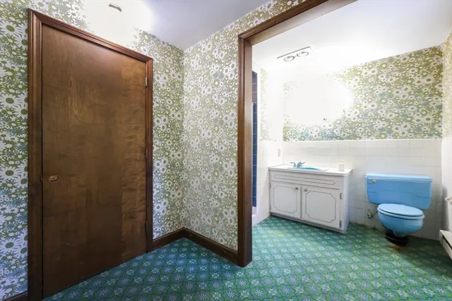 $1,394,999 | 95 Arcadia Road, Westwood, MA 02090