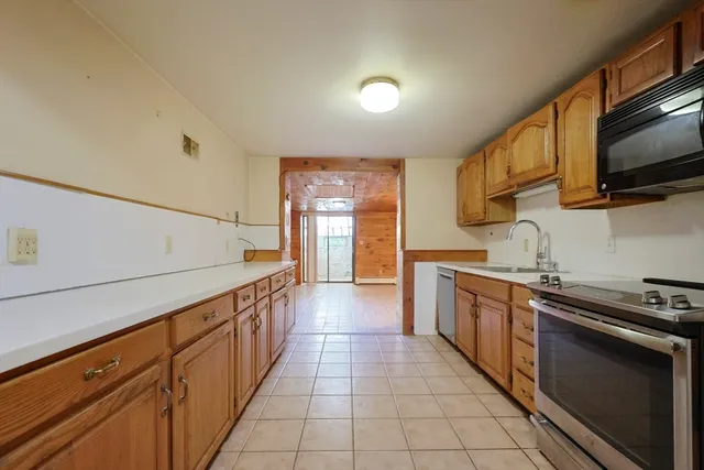 $1,394,999 | 95 Arcadia Road, Westwood, MA 02090