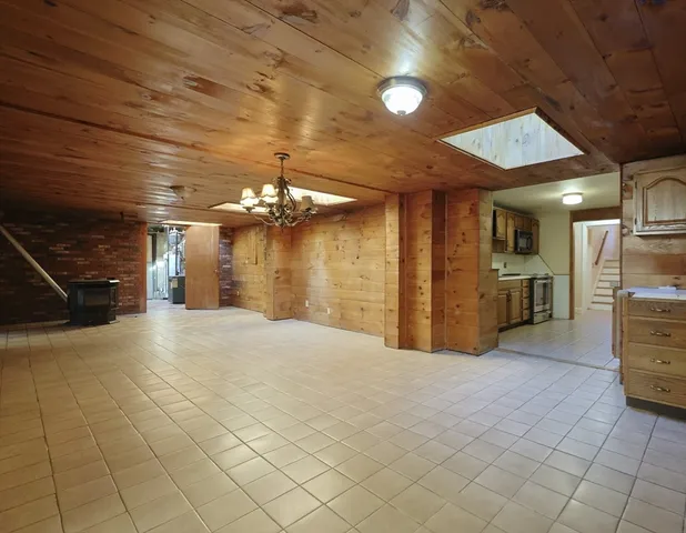 $1,394,999 | 95 Arcadia Road, Westwood, MA 02090