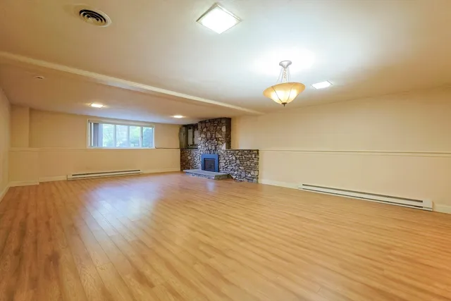 $1,394,999 | 95 Arcadia Road, Westwood, MA 02090