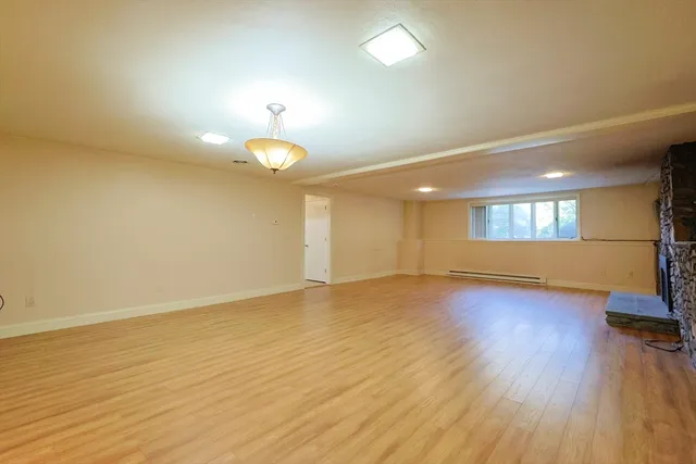 $1,394,999 | 95 Arcadia Road, Westwood, MA 02090