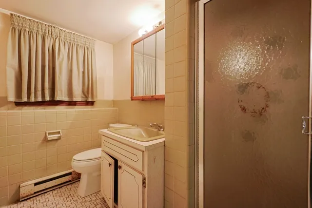 $1,394,999 | 95 Arcadia Road, Westwood, MA 02090