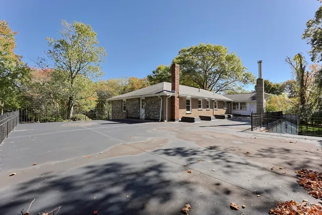 $1,394,999 | 95 Arcadia Road, Westwood, MA 02090