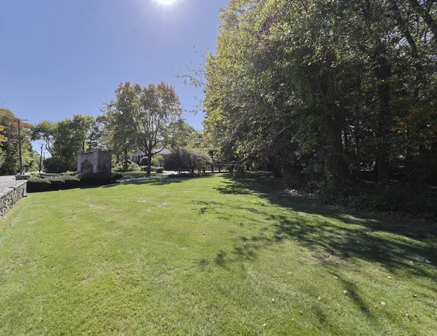 $1,394,999 | 95 Arcadia Road, Westwood, MA 02090