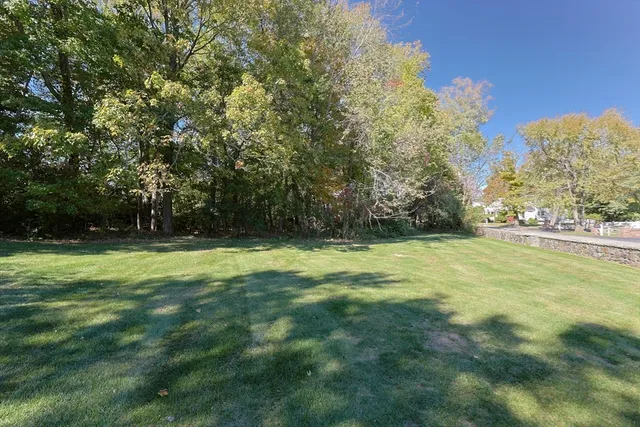 $1,394,999 | 95 Arcadia Road, Westwood, MA 02090