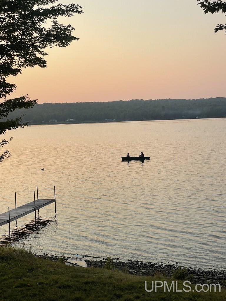 19675 Skanee Road Lanse, MI 49946 - Photo 46 of 59
