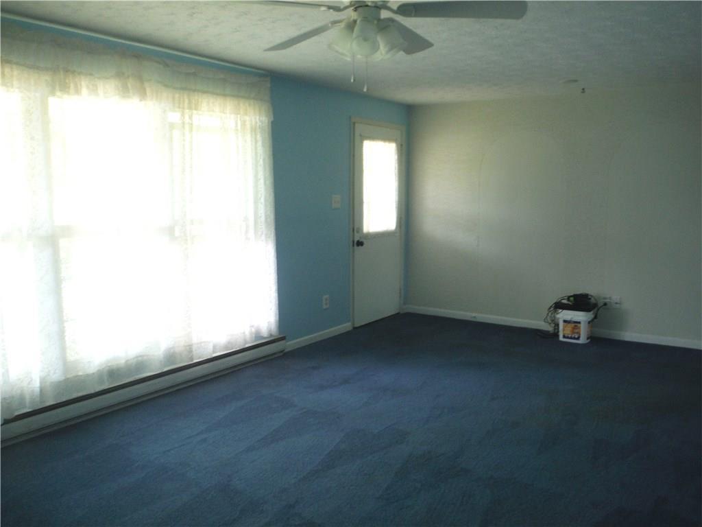6024 Morris Road Springfield, OH 45502 - Photo 23 of 54 Gallery Image 23