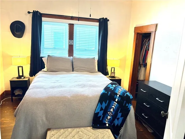 $99,900 | 1913 South Broadway Street, Pittsburg, KS 66762