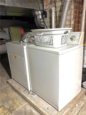 $99,900 | 1913 South Broadway Street, Pittsburg, KS 66762