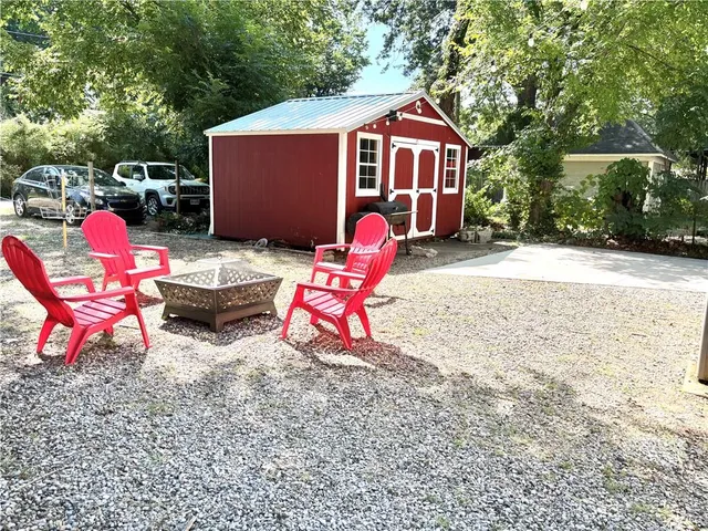 $99,900 | 1913 South Broadway Street, Pittsburg, KS 66762