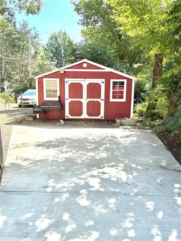 $99,900 | 1913 South Broadway Street, Pittsburg, KS 66762