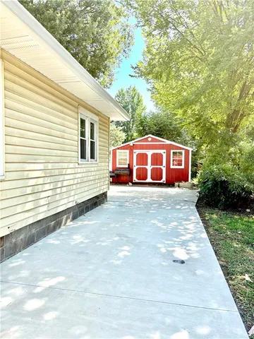 $99,900 | 1913 South Broadway Street, Pittsburg, KS 66762